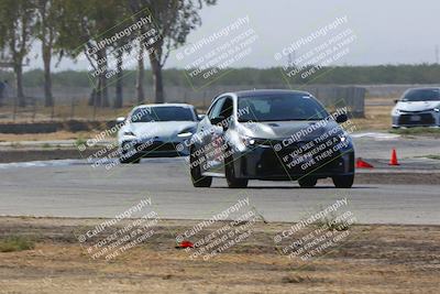 media/Oct-07-2023-Nasa (Sat) [[ed1e3162c9]]/HPDE INTRO 1 and 2/Star Mazda and Esses/